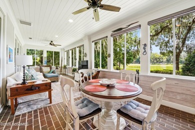 ROOMS WITH A VIEW! This beautiful custom-built, single-story - photo 10