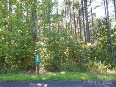 Lake Lot For Sale in Valdese, North Carolina
