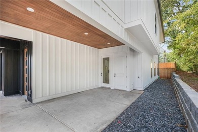 Welcome to 178 Wesley Ave, Unit A! Join us for the open house