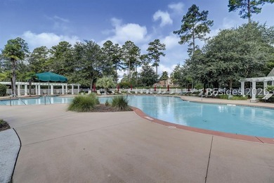 Fantastic wooded lot located in the desirable Berkeley Hall - photo 11