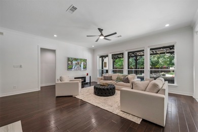 Inquire about a 1% rate buydown if preferred lender is used - photo 11