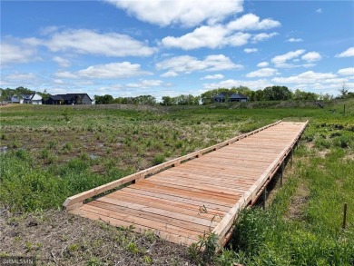 Spanning across 411 acres, Lake John is an area favorite for - photo 11