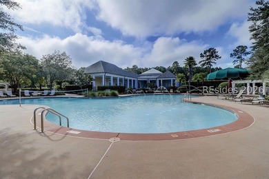 Fantastic wooded lot located in the desirable Berkeley Hall - photo 12