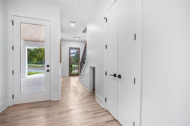 Welcome to 178 Wesley Ave, Unit A! Join us for the open house