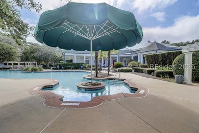 Fantastic wooded lot located in the desirable Berkeley Hall - photo 13