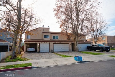 16459 Joy St - photo 13
