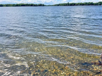 Spanning across 411 acres, Lake John is an area favorite for - photo 13