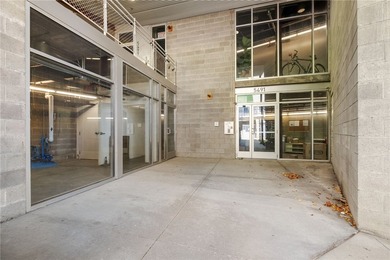 Stunning 2 story condo Nestled in the Heart of Pittsburgh's - photo 13
