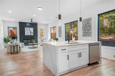 Welcome to 178 Wesley Ave, Unit A! Join us for the open house