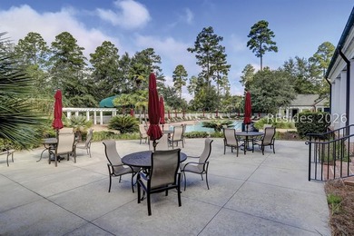 Fantastic wooded lot located in the desirable Berkeley Hall - photo 14