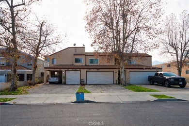 16459 Joy St - photo 14
