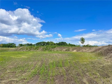 Spanning across 411 acres, Lake John is an area favorite for - photo 14