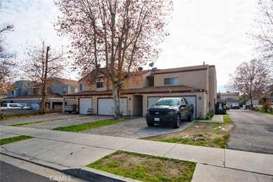 16459 Joy St - photo 15