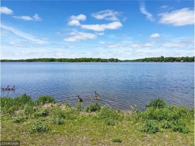 Spanning across 411 acres, Lake John is an area favorite for - photo 15