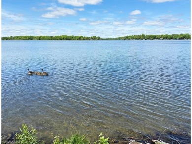 Spanning across 411 acres, Lake John is an area favorite for - photo 16