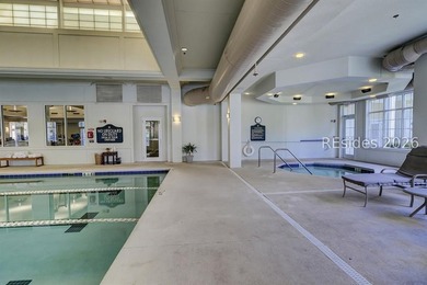 Fantastic wooded lot located in the desirable Berkeley Hall - photo 17