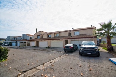 16459 Joy St - photo 17