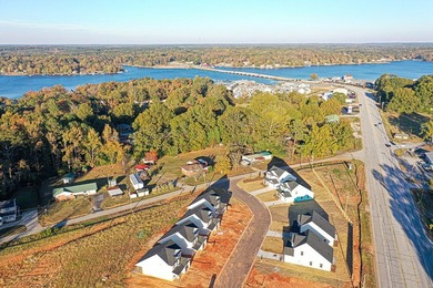 Welcome to Destiny Acres at Lake Greenwood, a beautiful new - photo 18