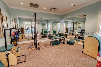 Fantastic wooded lot located in the desirable Berkeley Hall - photo 18