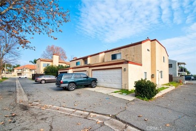 16459 Joy St - photo 18