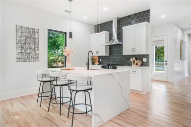 Welcome to 178 Wesley Ave, Unit A! Join us for the open house