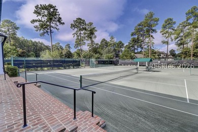 Fantastic wooded lot located in the desirable Berkeley Hall - photo 19