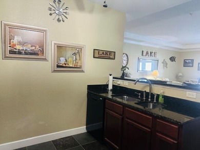 Enjoy a resort feel as you view Cherokee Lake from your living - photo 19