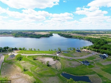 Spanning across 411 acres, Lake John is an area favorite for - photo 19