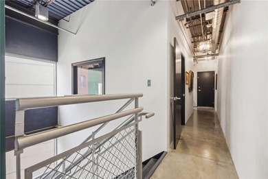 Stunning 2 story condo Nestled in the Heart of Pittsburgh's - photo 19