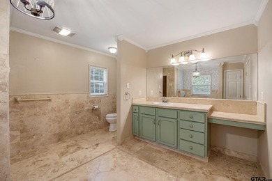 Well cared for 3/2 with a large shop, on just over an acre, near - photo 20