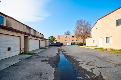 16459 Joy St - photo 20