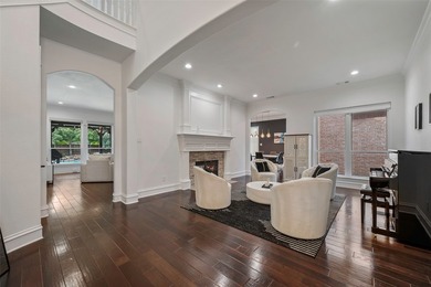 Inquire about a 1% rate buydown if preferred lender is used - photo 20