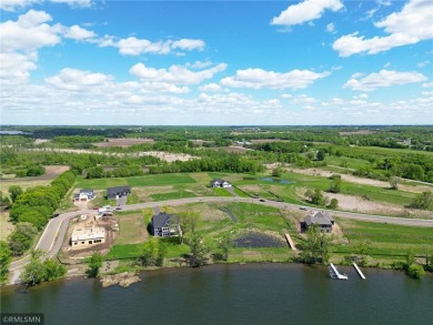 Spanning across 411 acres, Lake John is an area favorite for - photo 20