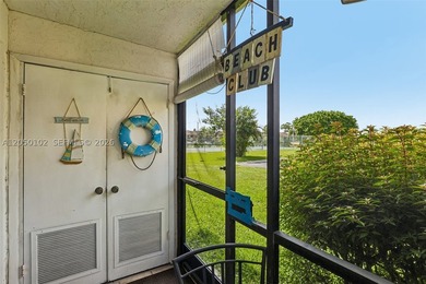 Welcome to this beautifully maintained first-floor 2-bedroom - photo 21