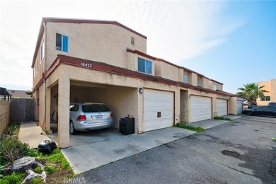 16459 Joy St - photo 21