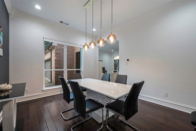 Inquire about a 1% rate buydown if preferred lender is used - photo 21