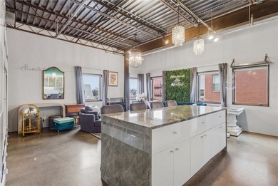 Stunning 2 story condo Nestled in the Heart of Pittsburgh's - photo 21