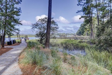 Fantastic wooded lot located in the desirable Berkeley Hall - photo 22