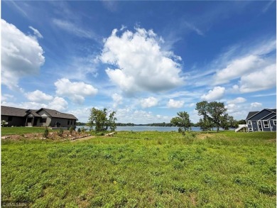 Spanning across 411 acres, Lake John is an area favorite for - photo 22