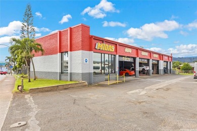 Rare ground lease investment opportunity with tenant in place - photo 3