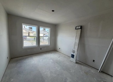 3120 Maplewood Dr - photo 3