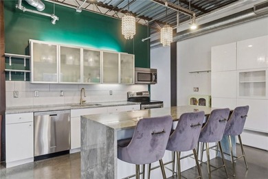 Stunning 2 story condo Nestled in the Heart of Pittsburgh's - photo 23