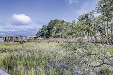Fantastic wooded lot located in the desirable Berkeley Hall - photo 24