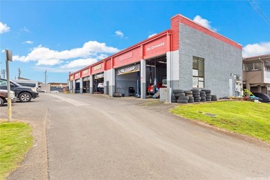 Rare ground lease investment opportunity with tenant in place - photo 4