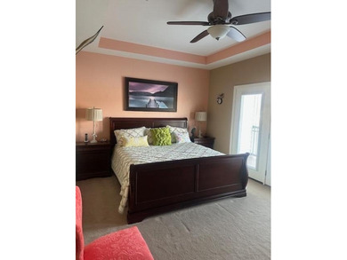 Enjoy a resort feel as you view Cherokee Lake from your living - photo 24