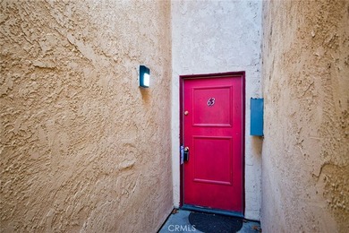16459 Joy St - photo 24