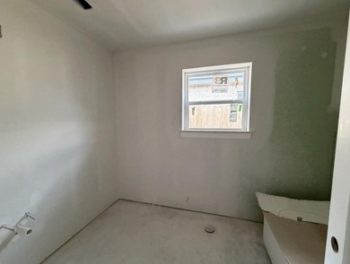 3120 Maplewood Dr - photo 4
