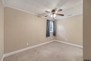 Well cared for 3/2 with a large shop, on just over an acre, near - photo 25