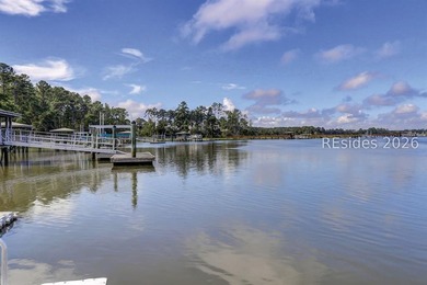 Fantastic wooded lot located in the desirable Berkeley Hall - photo 25