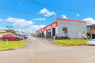 Rare ground lease investment opportunity with tenant in place - photo 5